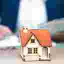 املاک پایتخت، مشاوره و خرید فروش خانه آپارتمان ویلا و زمین در منیریه و امیریه