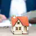 املاک پایتخت، مشاوره و خرید فروش خانه آپارتمان ویلا و زمین در منیریه و امیریه