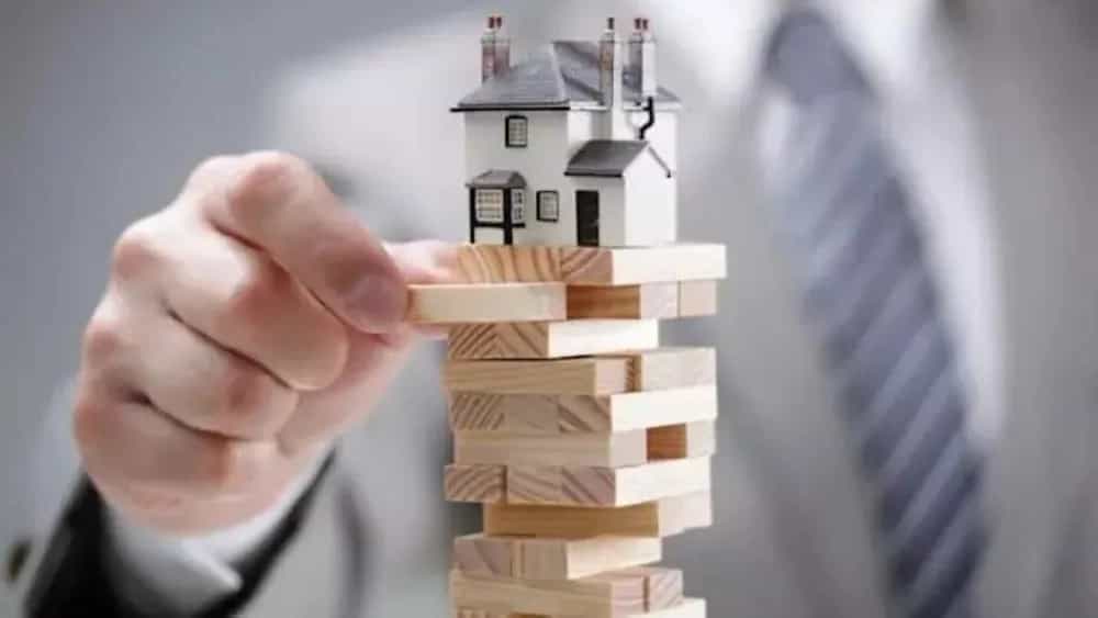 قوانین مهم رهن و اجاره
